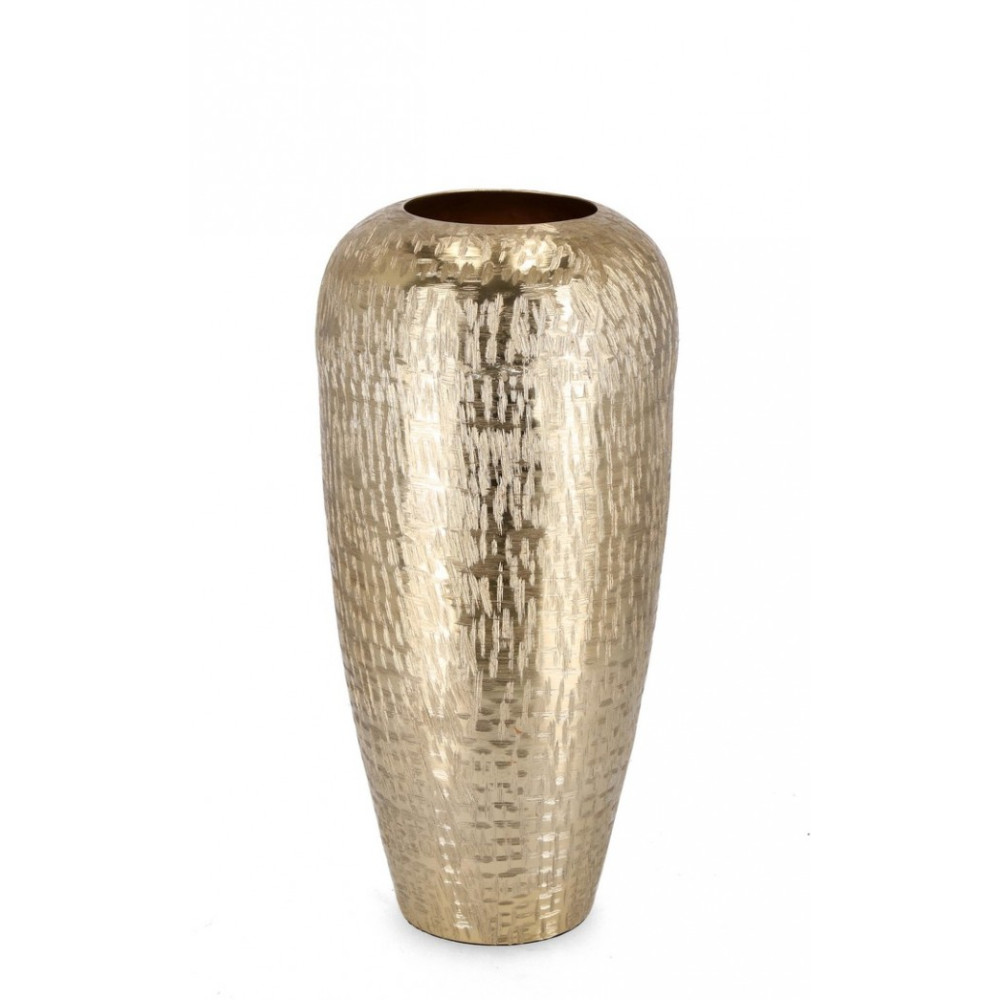 Bizzotto ТРИМАЧ ДЛЯ ВАЗИ ЗОЛОТОТОЧНОЇ ФОРМИ H39,5