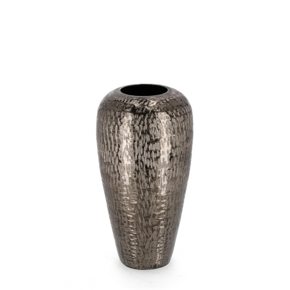 Bizzotto ТРИМАЧ ВАЗИ В АНТРАЦИТОВІЙ ФОРМІ Н31