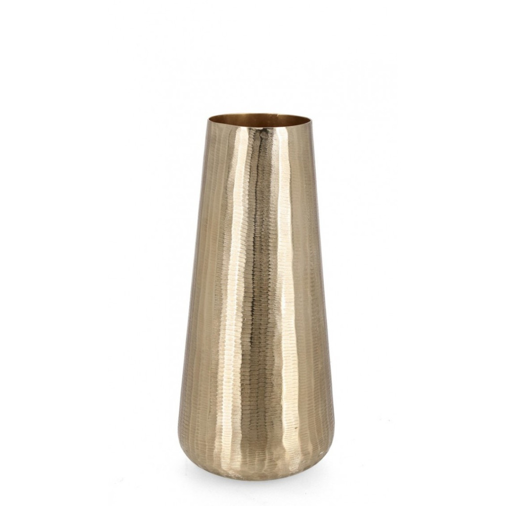 Bizzotto ЗОЛОТИЙ ТРИМАЧ ВАЗИ У ФОРМІ ЗОЛОТА H45