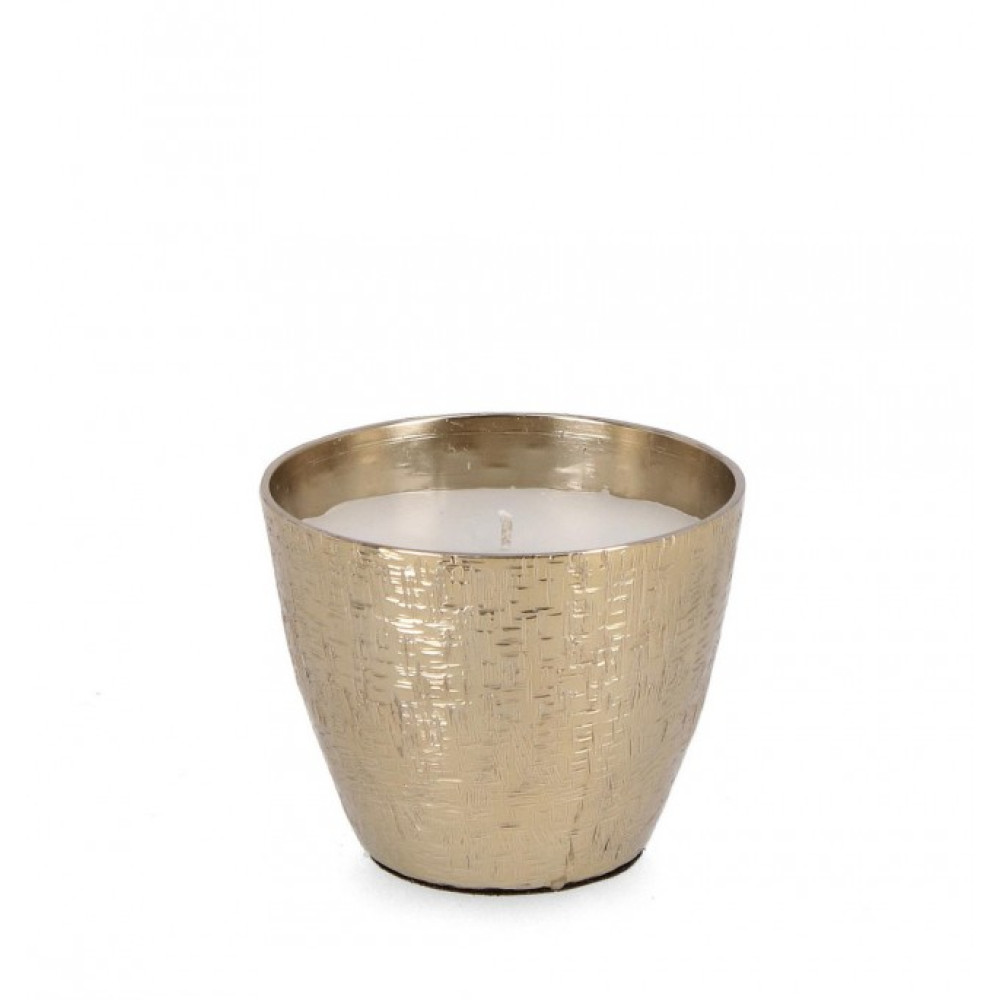 Bizzotto ЗОЛОТА СВІЧКА Д9,5