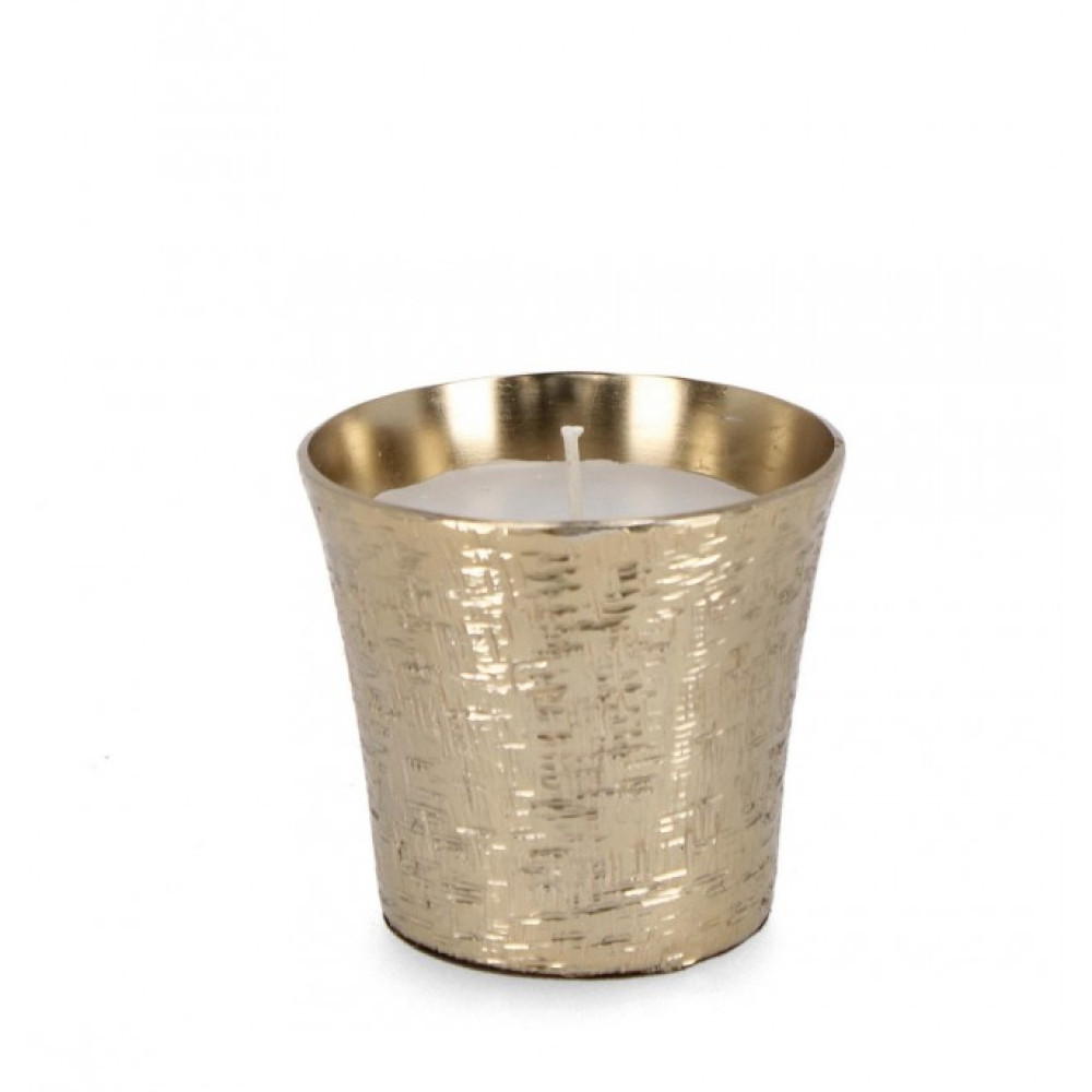 Bizzotto ТОКАРНА РО ЗОЛОТА СВІЧКА D11