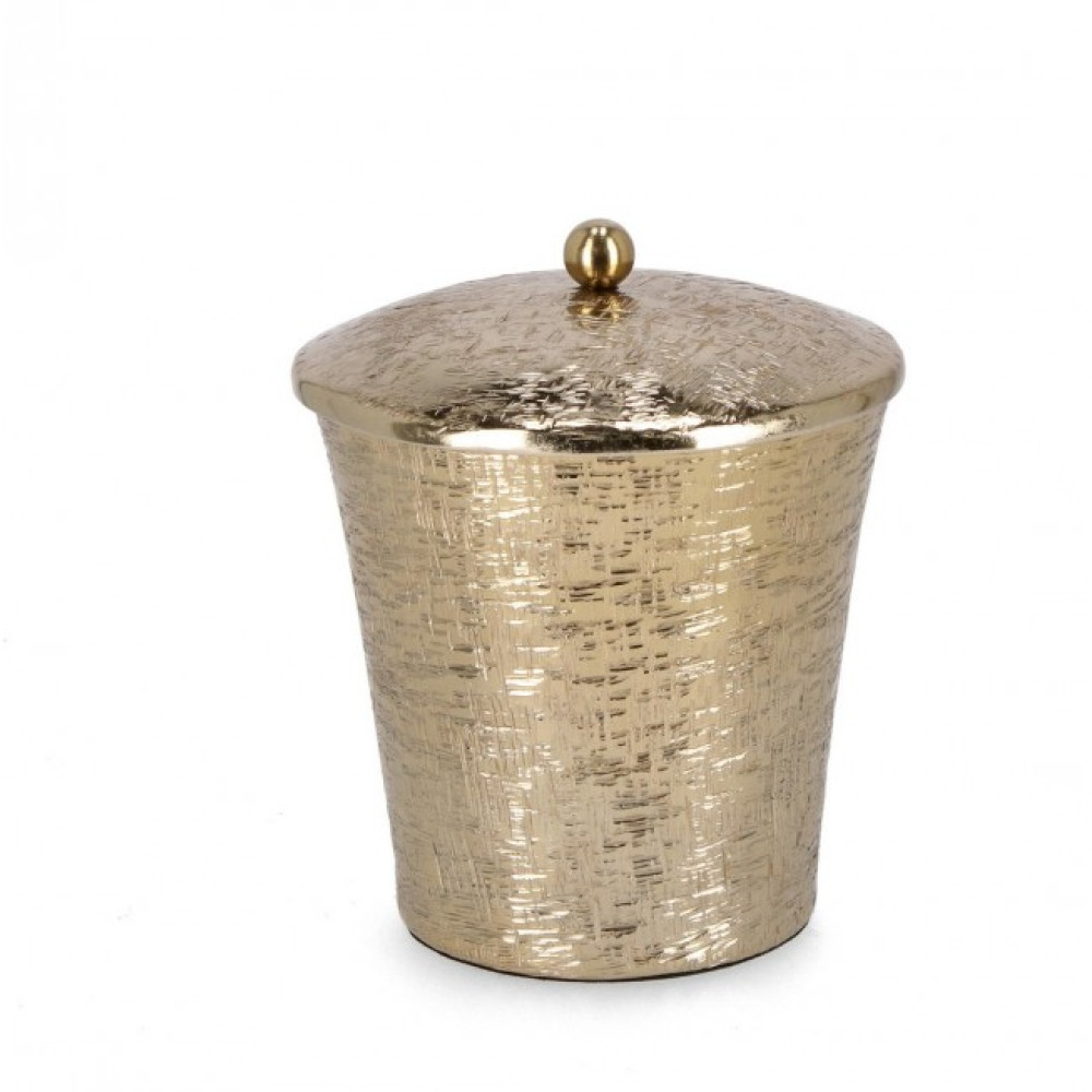 Bizzotto ТОКАРНИЙ СТАН RO ЗОЛОТА СВІЧКА D15