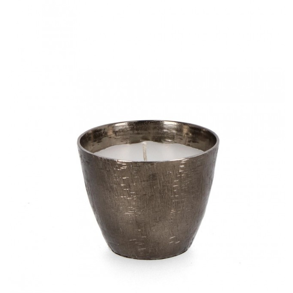 Bizzotto СВІЧКА ТОКАРНА ФОРМА Д9,5