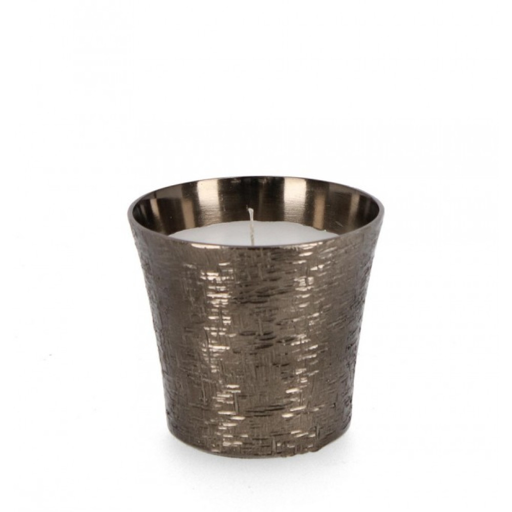 Bizzotto ТОКАРНИЙ СТАНОК RO ANTHR СВІЧКА D11