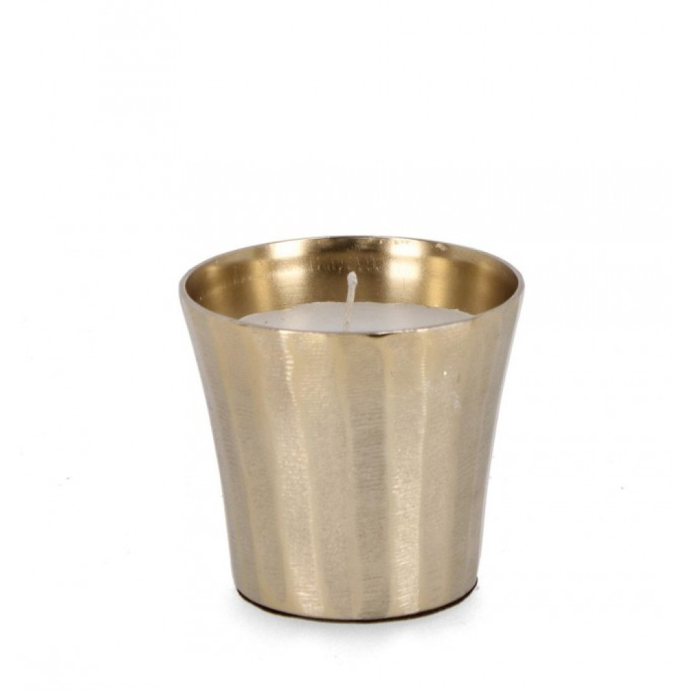 Bizzotto CHISEL RO ЗОЛОТА СВІЧКА D11