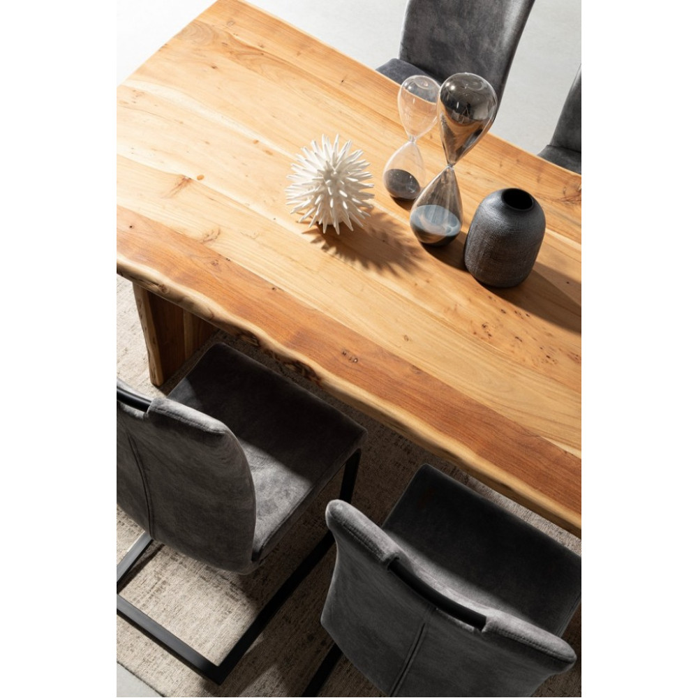 Bizzotto КРОНОС СРІБЛИВО-БІЛИЙ ПІСОЧНИЙ ГОДИННИК H39,7 Bizzotto КРОНОС СРІБЛИВО-БІЛИЙ ПІСОЧНИЙ ГОДИННИК H39,7