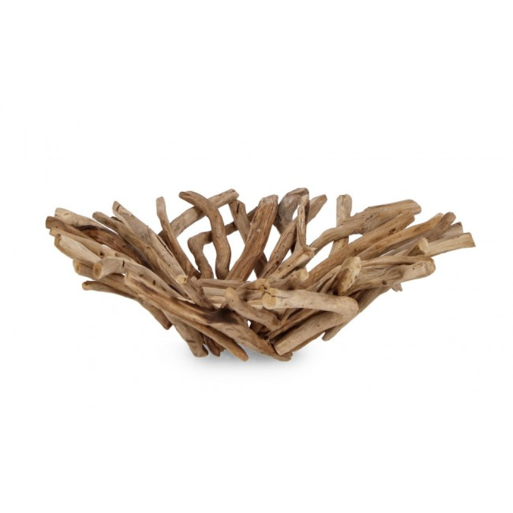 Bizzotto ACE ДЕКОРАТИВНА МИСКА D60