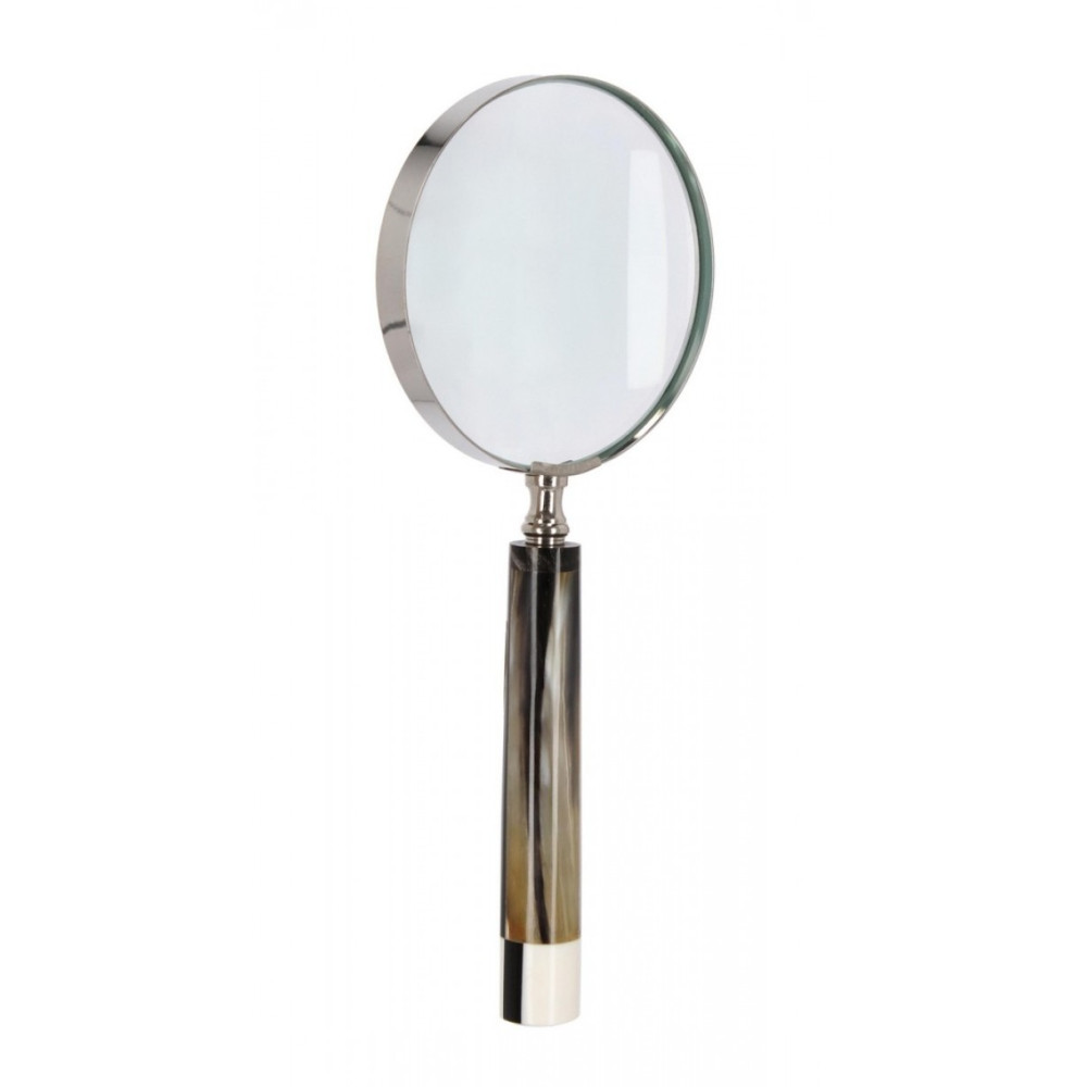 Bizzotto ДЕКОР ОБ'ЄКТИВА ADVENTURE BEIGE