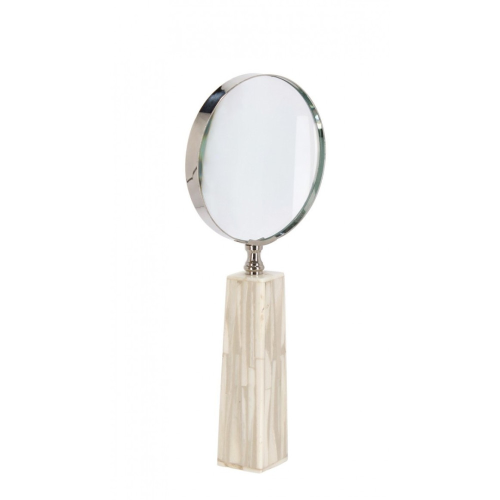 Bizzotto ДЕКОРАЦІЯ БІЛОГО ОБ'ЄКТИВА ПРИГОДИ Bizzotto ДЕКОРАЦІЯ БІЛОГО ОБ'ЄКТИВА ПРИГОДИ