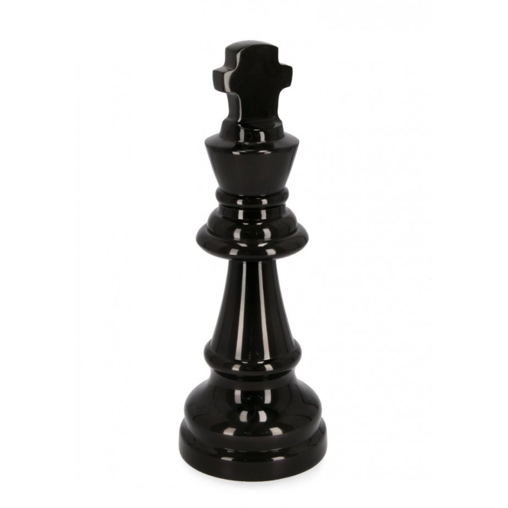 Bizzotto FORTUNE BLACK KING ДЕКОР