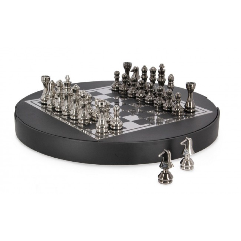 Bizzotto ДЕКОРАЦІЯ FORTUNE CHAHES D59 Bizzotto ДЕКОРАЦІЯ FORTUNE CHAHES D59