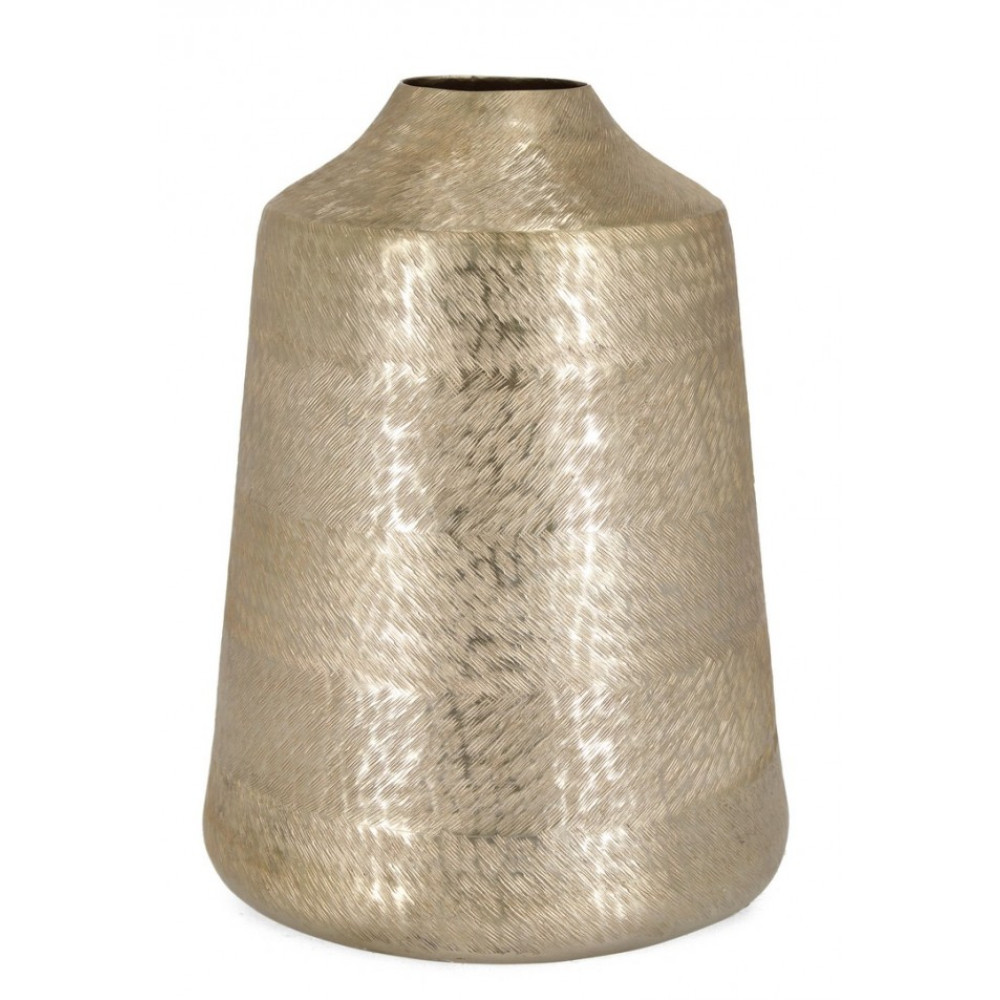 Bizzotto ТРИМАЧ ЗОЛОТОЇ ВАЗИ У ФОРМІ ЗАЖИМУ H32