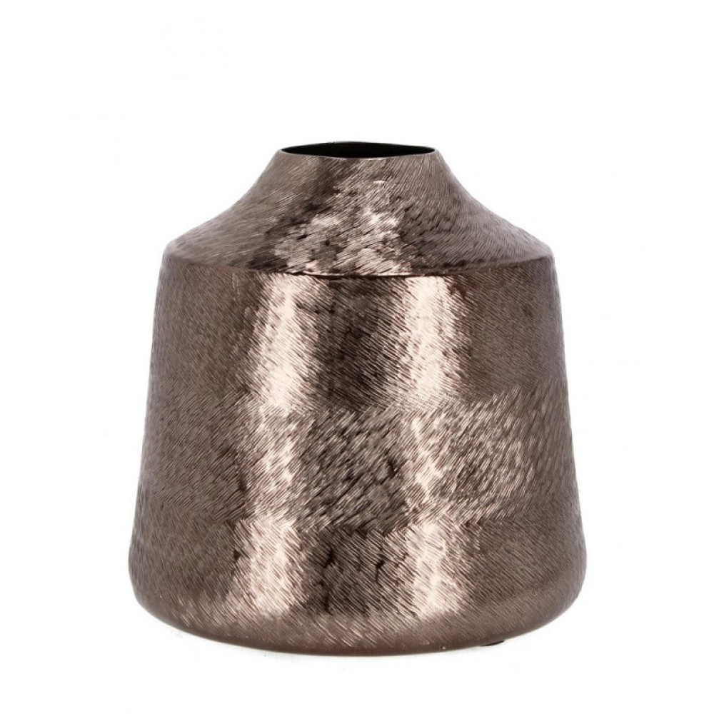 Bizzotto ТРІМАЧ БРОНЗОВИЙ ВАЗА H21