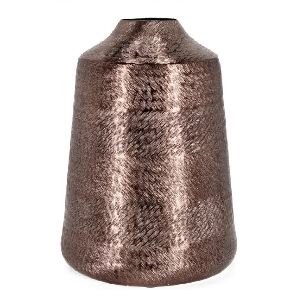 Bizzotto ТРІМАЧ БРОНЗОВИЙ ВАЗА H32