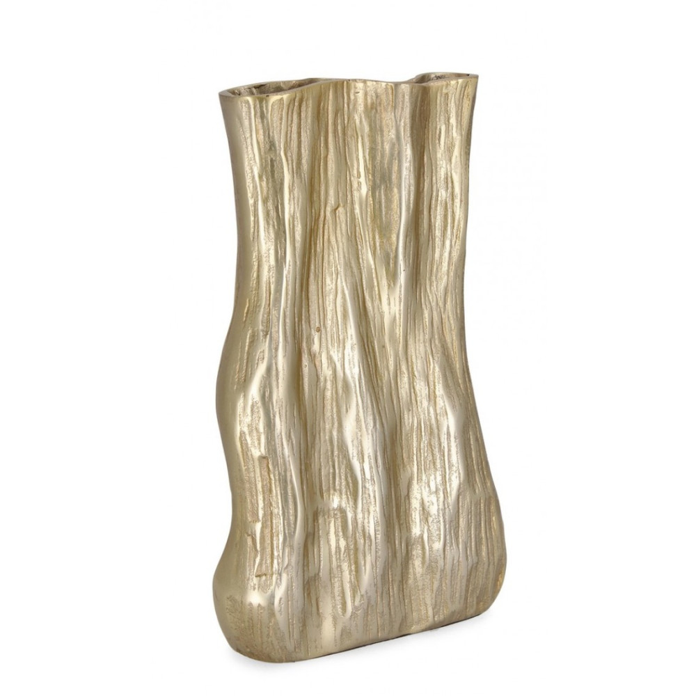 Bizzotto ТРИМАЧ ВАЗИ ДЛЯ ШАМПАНСЬКОГО BURIN H36,5