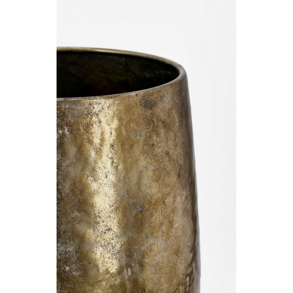 Bizzotto НАБІР 2 BIMALA ЗОЛОТИЙ ВАЗОТРИМАТЕЛЬ