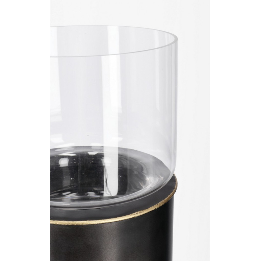 Bizzotto НАБІР 2 ПІДСВІЧНИК ДЛЯ БРИВ BIMALA Bizzotto НАБІР 2 ПІДСВІЧНИК ДЛЯ БРИВ BIMALA