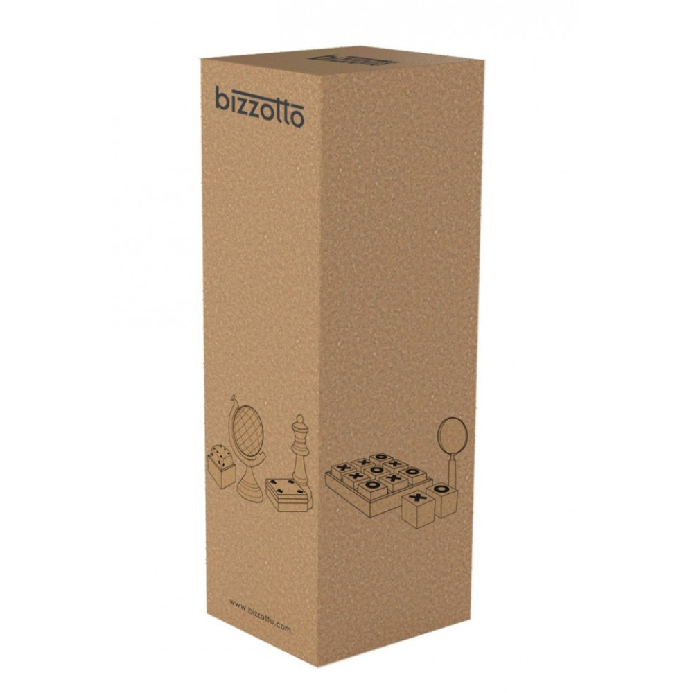 Bizzotto ДЕКОРАЦІЯ ПИСЬМОВОГО СТОЛУ ПРИГОДА Bizzotto ДЕКОРАЦІЯ ПИСЬМОВОГО СТОЛУ ПРИГОДА