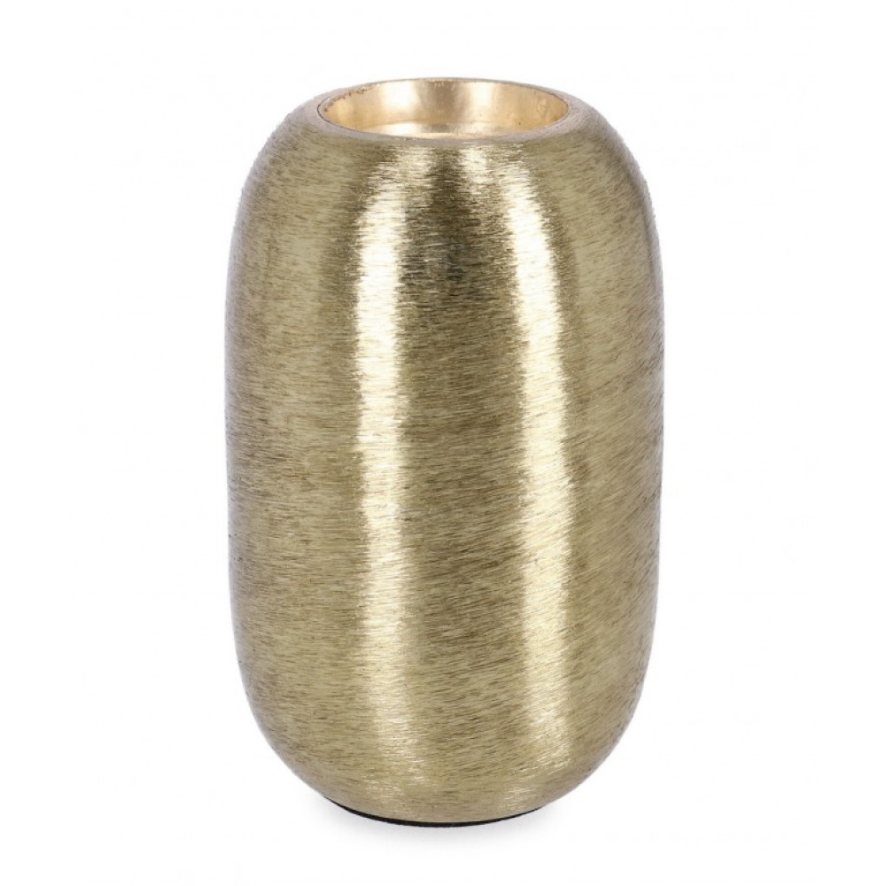 Bizzotto ПІДСВІЧНИК SAAD GOLD H11 Bizzotto ПІДСВІЧНИК SAAD GOLD H11