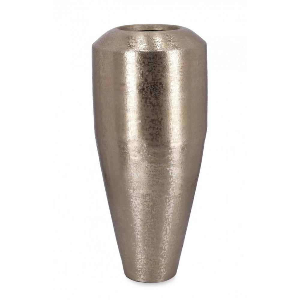 Bizzotto ТРИМАЧ ДЛЯ ВАЗ ЗОЛОТО SAGAR H85