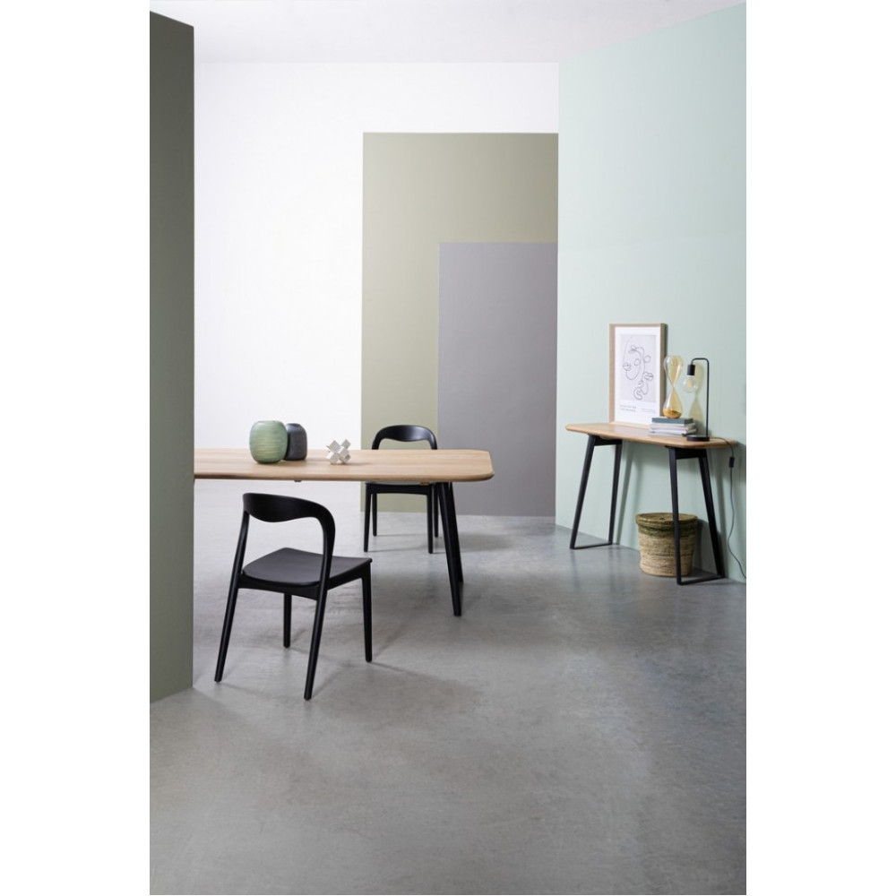 Bizzotto ПІСОЧНИЙ ГОДИННИК KRONOS AMBRE-WH H29.6 Bizzotto ПІСОЧНИЙ ГОДИННИК KRONOS AMBRE-WH H29.6