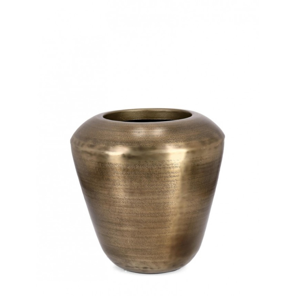 Bizzotto НАДУ ЗОЛОТА ВАЗА H. H50