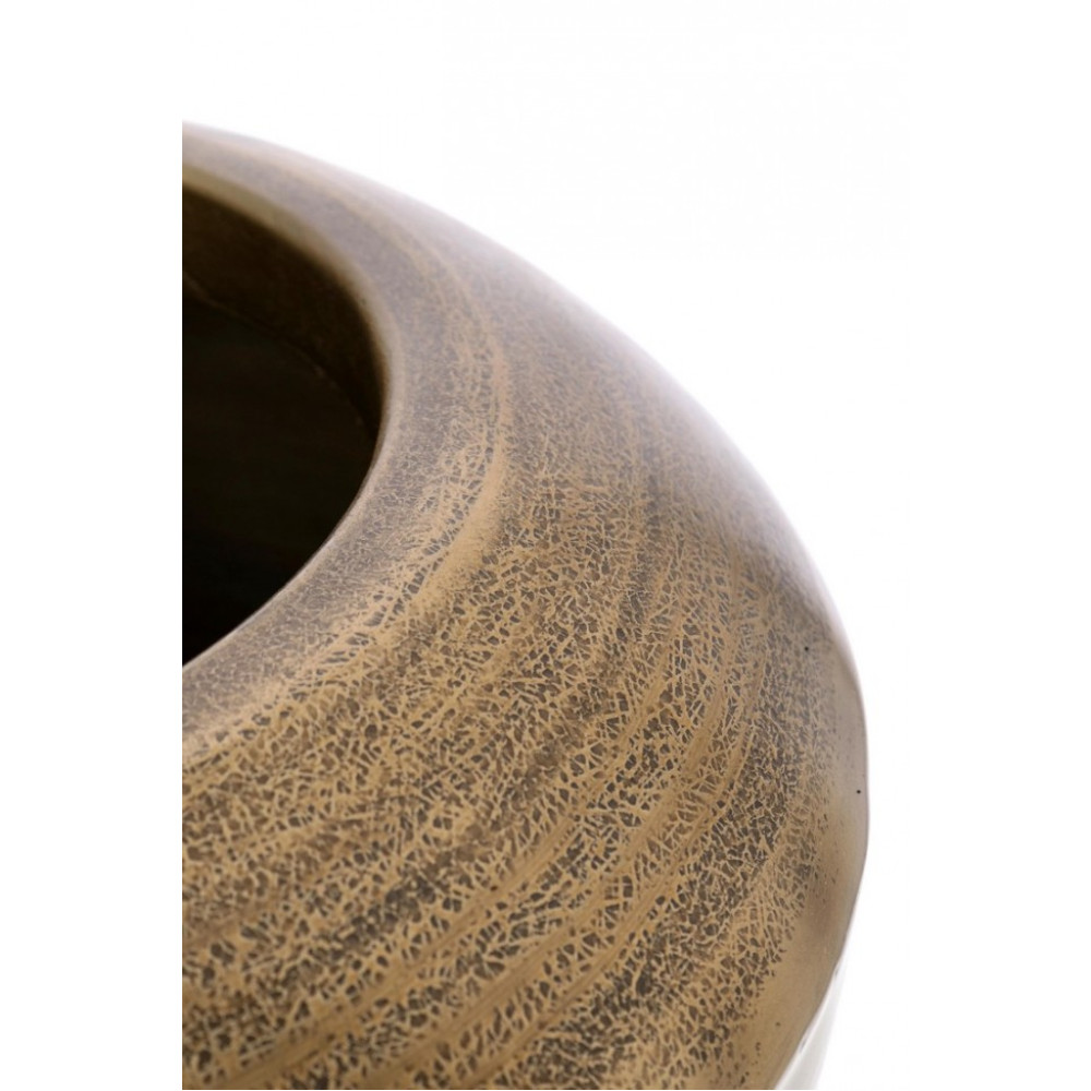 Bizzotto НАДУ ЗОЛОТА ВАЗА H. H50