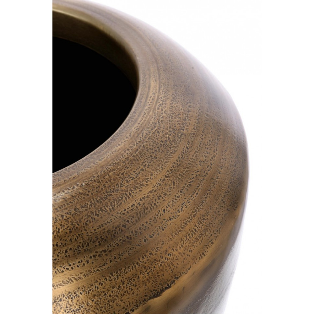 Bizzotto НАДУ ЗОЛОТА ВАЗА H. H89