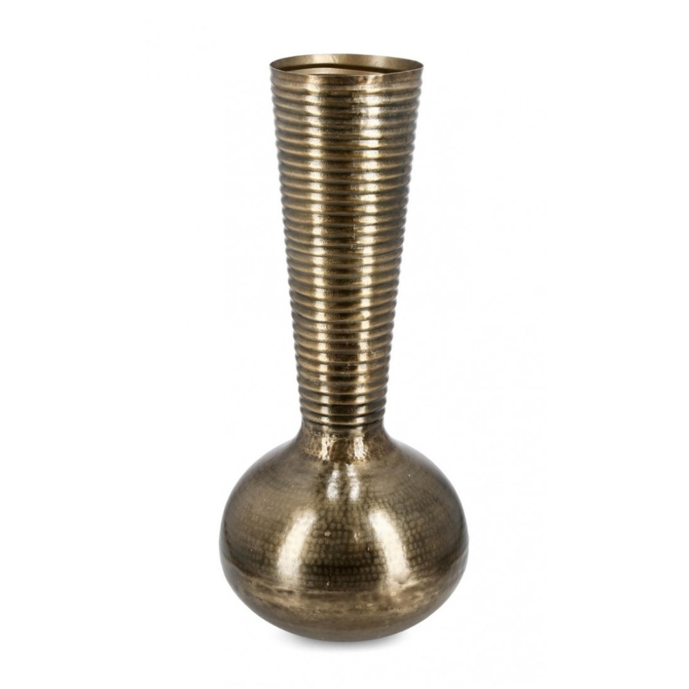 Bizzotto NOIDA RO ВАЗА ДЛЯ ШАМПАНСЬКОГО.H105