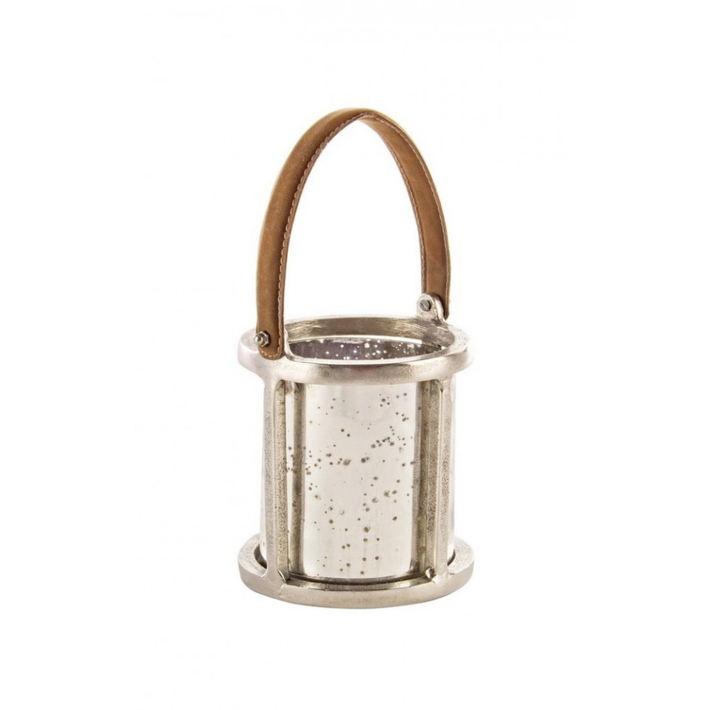 Homemotion ЛІХТАР KARAN D13 Homemotion ЛІХТАР KARAN D13