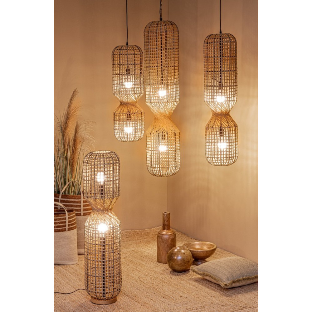 Yes ПІДСТАВКА ДЛЯ ТОРТА JAMBO BROWN WOOD D28X16H Yes ПІДСТАВКА ДЛЯ ТОРТА JAMBO BROWN WOOD D28X16H