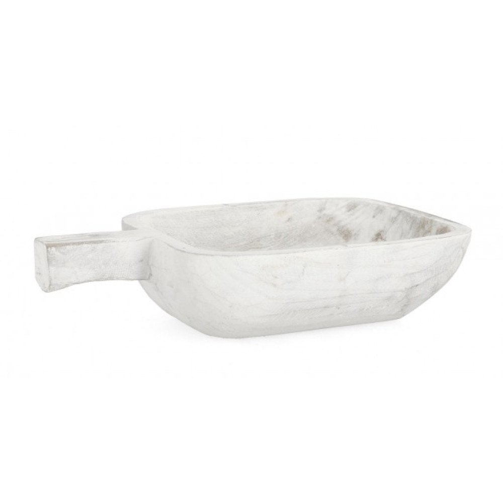 Yes ДЖАМАЛ ДЕКОР ПІДБІЛЕНИЙ 42Х2