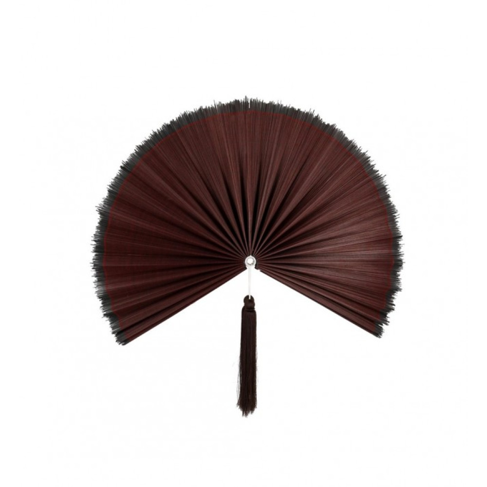 Bizzotto NANKA RED ДЕКОРАТИВНЕ ВІЇЛО 39X81