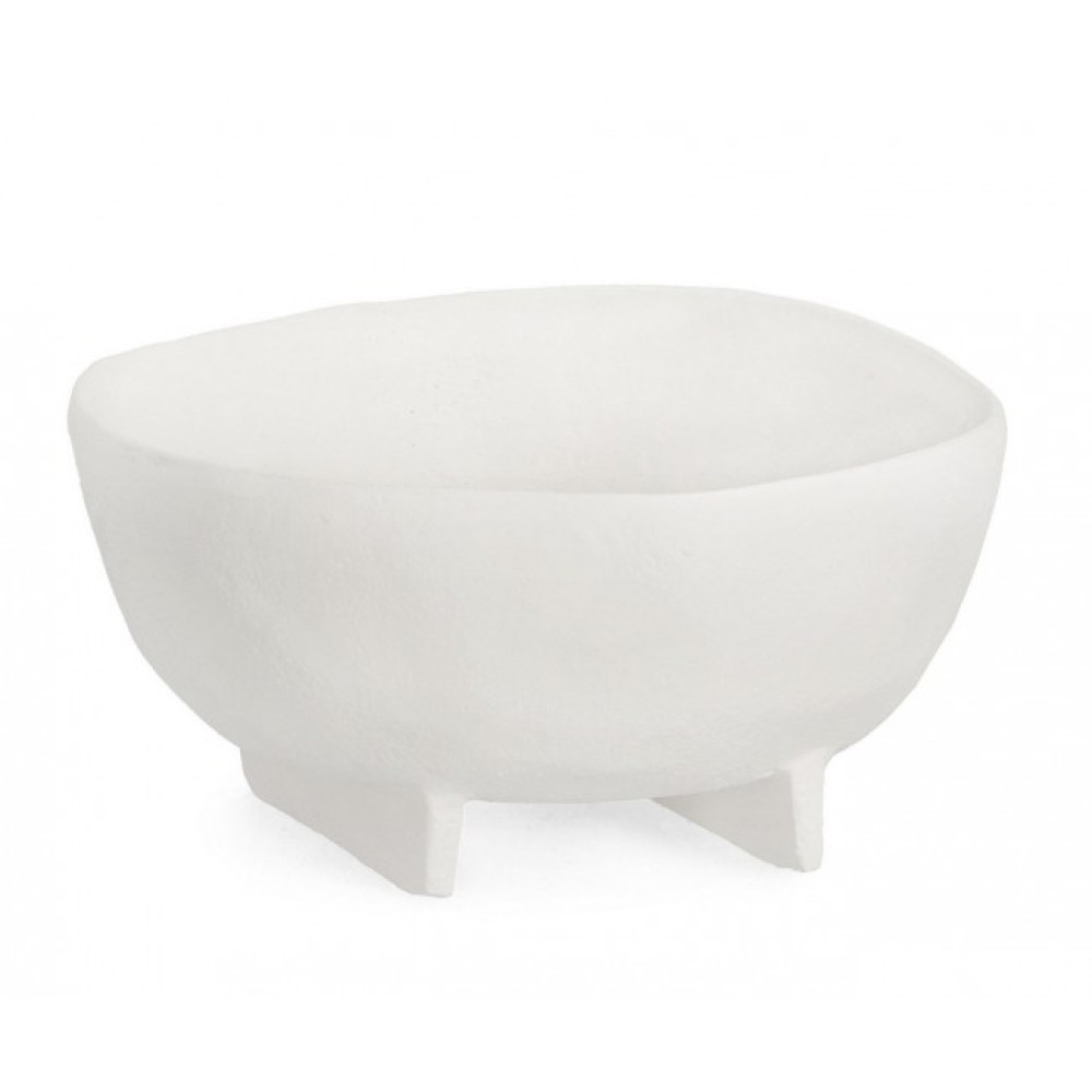 Bizzotto ДЕКОР HISAR WH H10