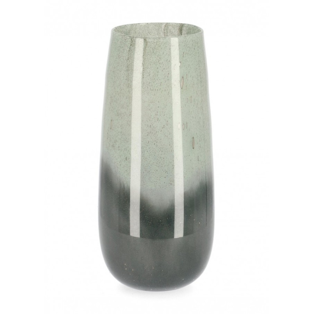 Bizzotto MARS GREEN GL ВАЗА H36