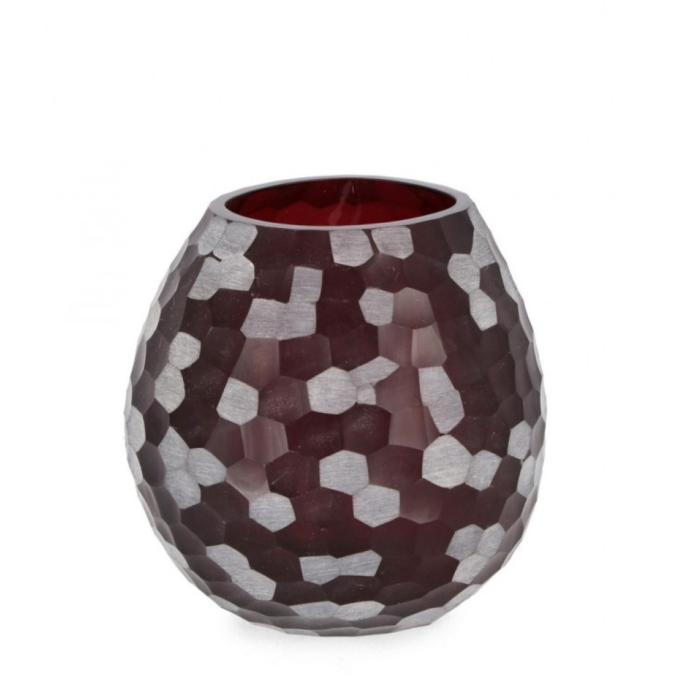 Bizzotto ВАЗА SAMPUR BORDEAUX GL H19,5