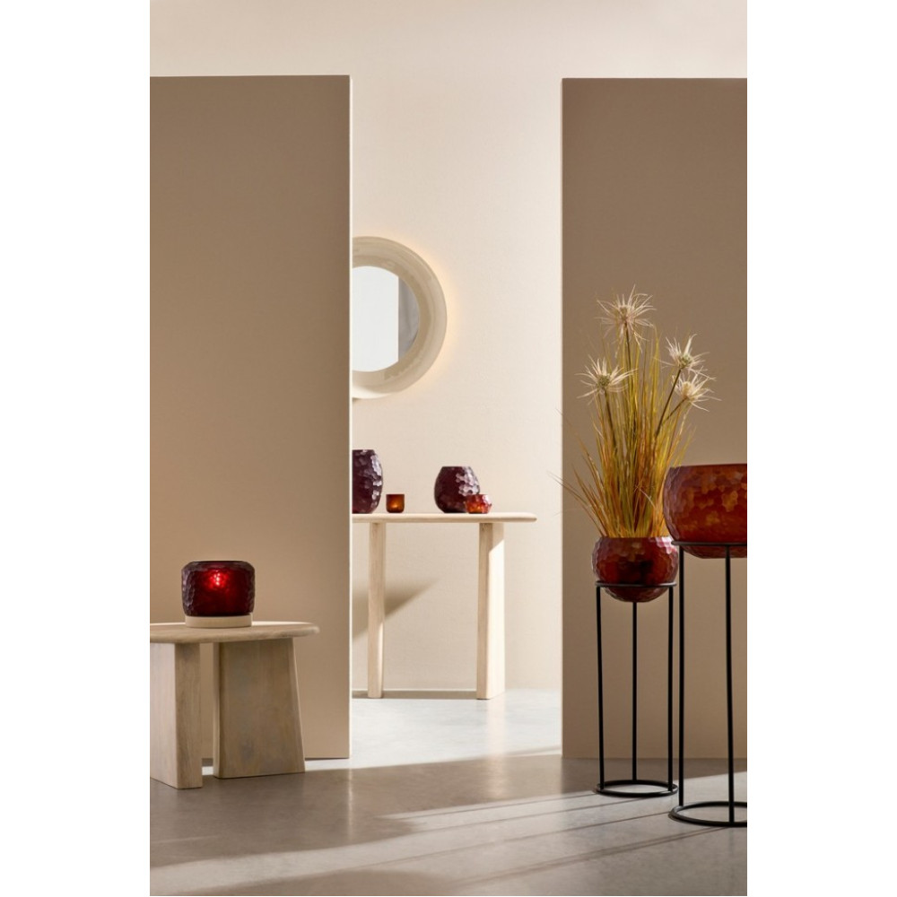 Bizzotto НАБІР 2 ВАЗА БОРДО САМПУР