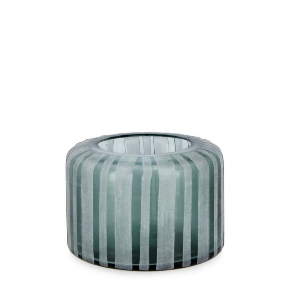 Bizzotto ARUNI BLUE GREY GL ВАЗА H21,5