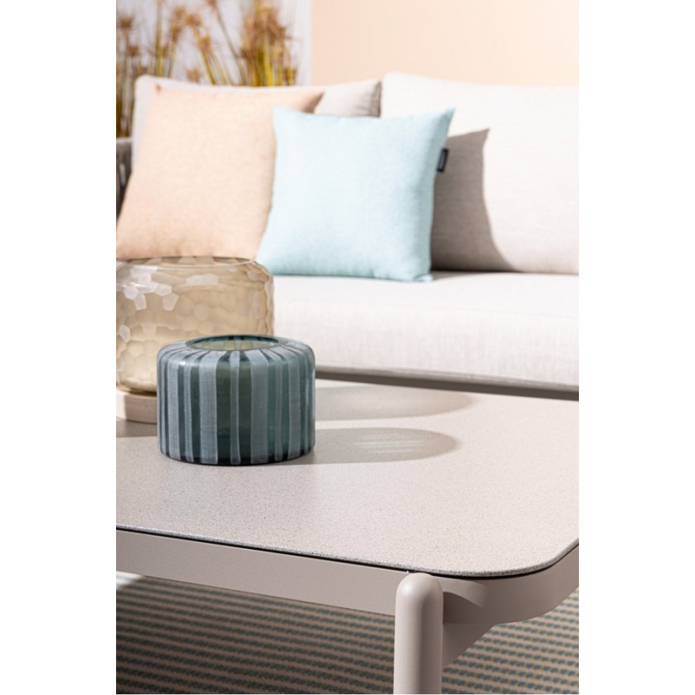 Bizzotto ARUNI BLUE GREY GL ВАЗА H21,5