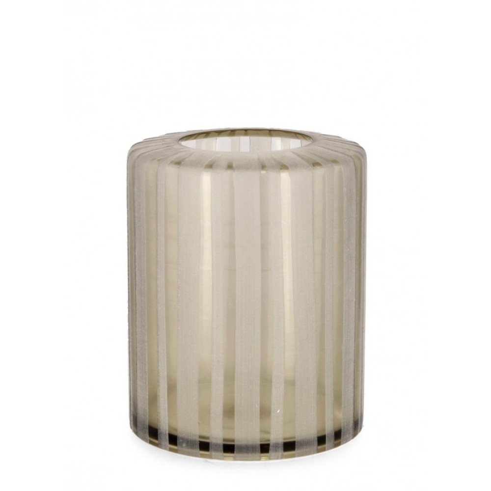 Bizzotto ARUNI BEIGE GL ВАЗА H27