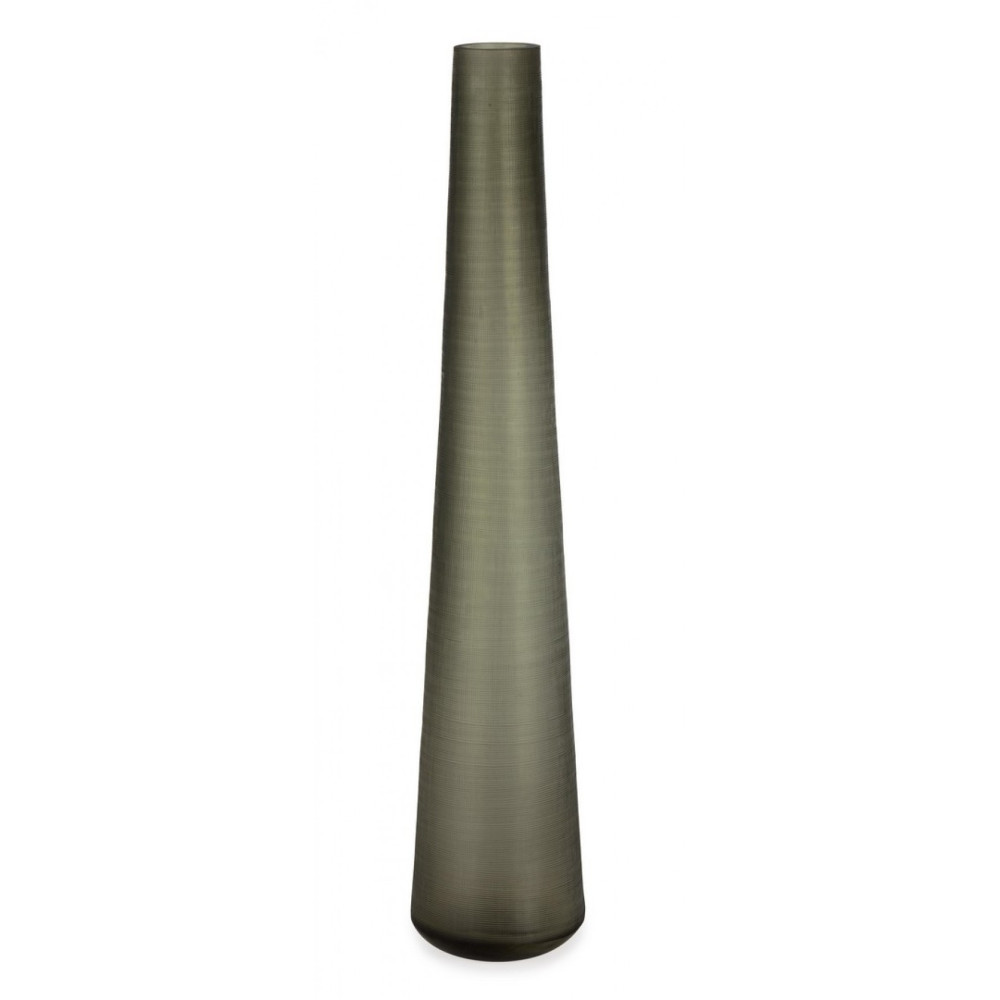 Bizzotto YAMINI RO GREEN GL ВАЗА H87,5