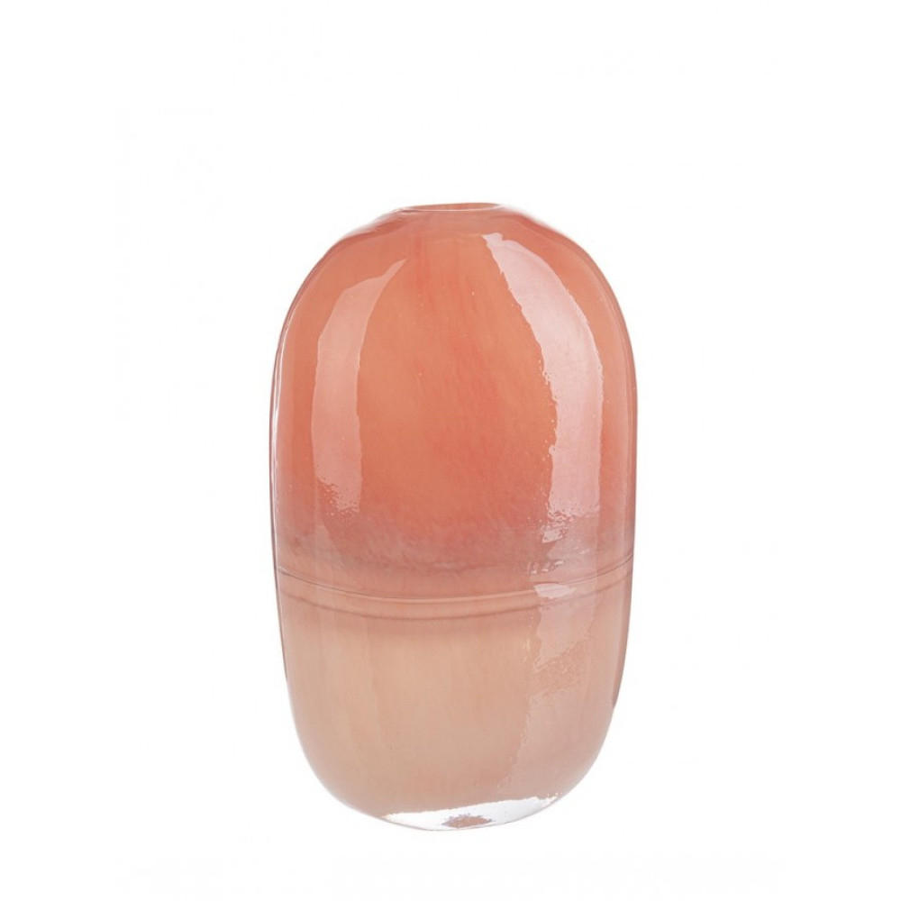 Bizzotto ВАЗА SAGITTA PINK GL H30