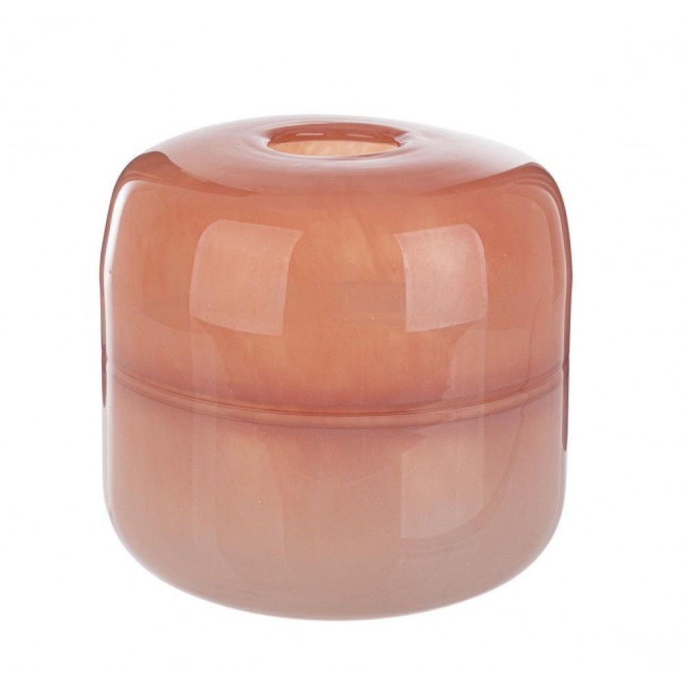 Bizzotto ВАЗА SAGITTA PINK GL H19