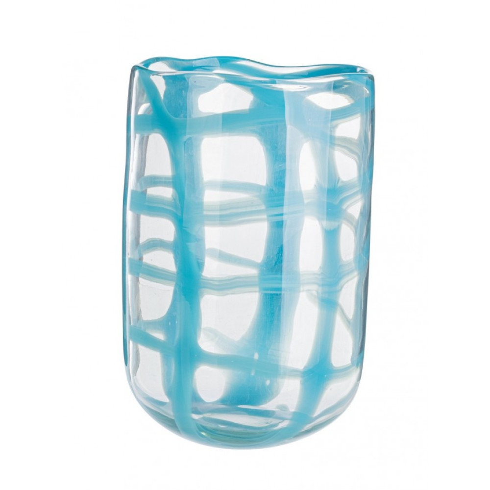 Bizzotto GRUS L.BLUE GL ВАЗА H30