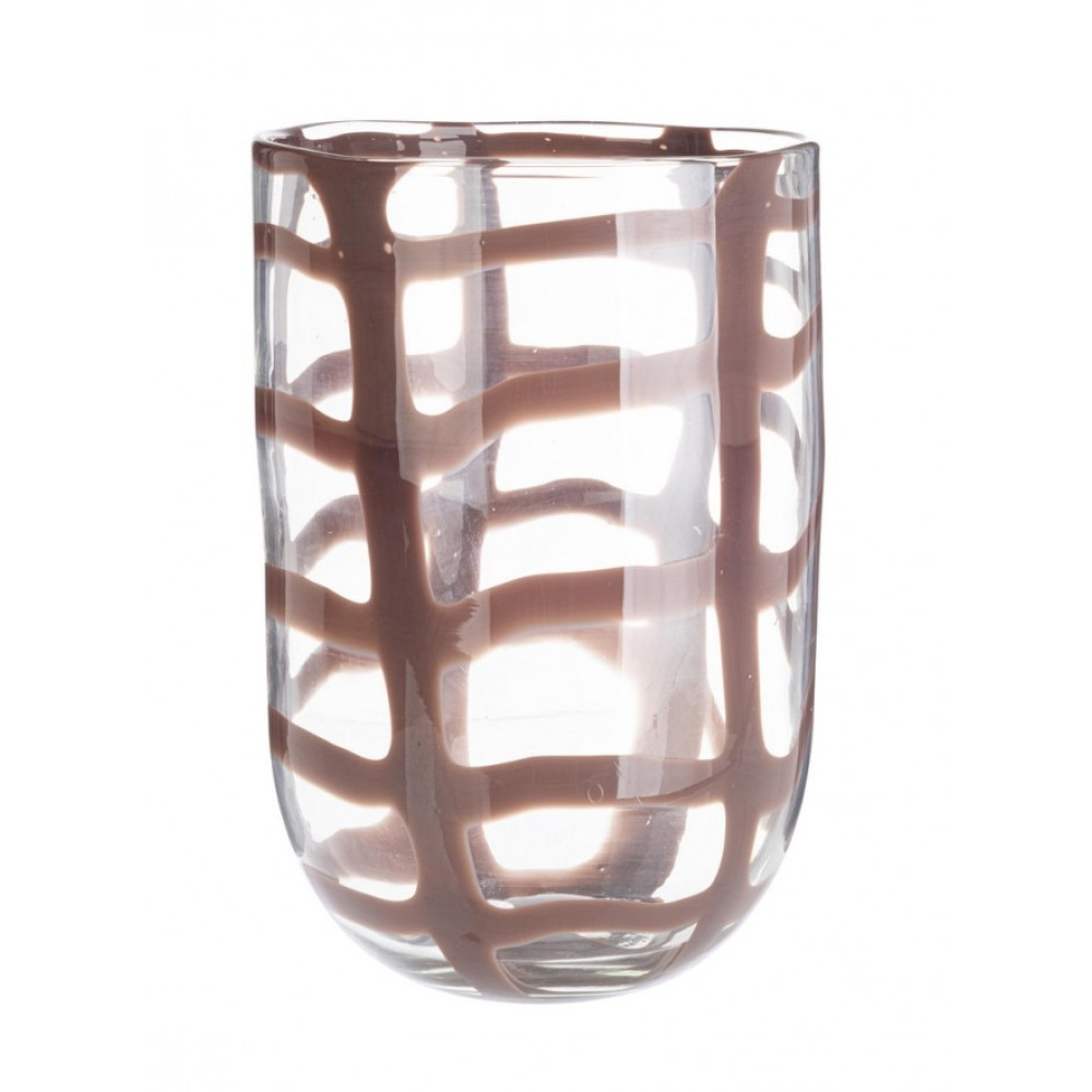 Bizzotto GRUS BROWN GL ВАЗА H36,5