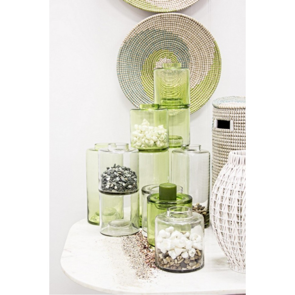 Bizzotto ВАЗА ПРОЗИРА H18 Bizzotto ВАЗА ПРОЗИРА H18