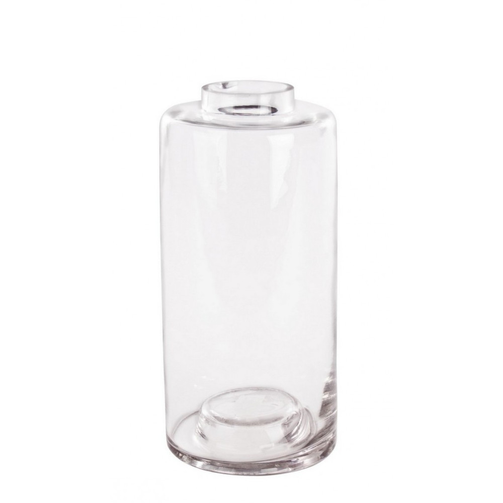 Bizzotto ВАЗА ПРОЗИРА H32