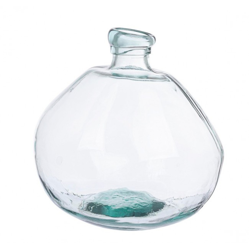 Bizzotto ПЕТЕЛЬНА ПРОЗОРА GL ВАЗА H32