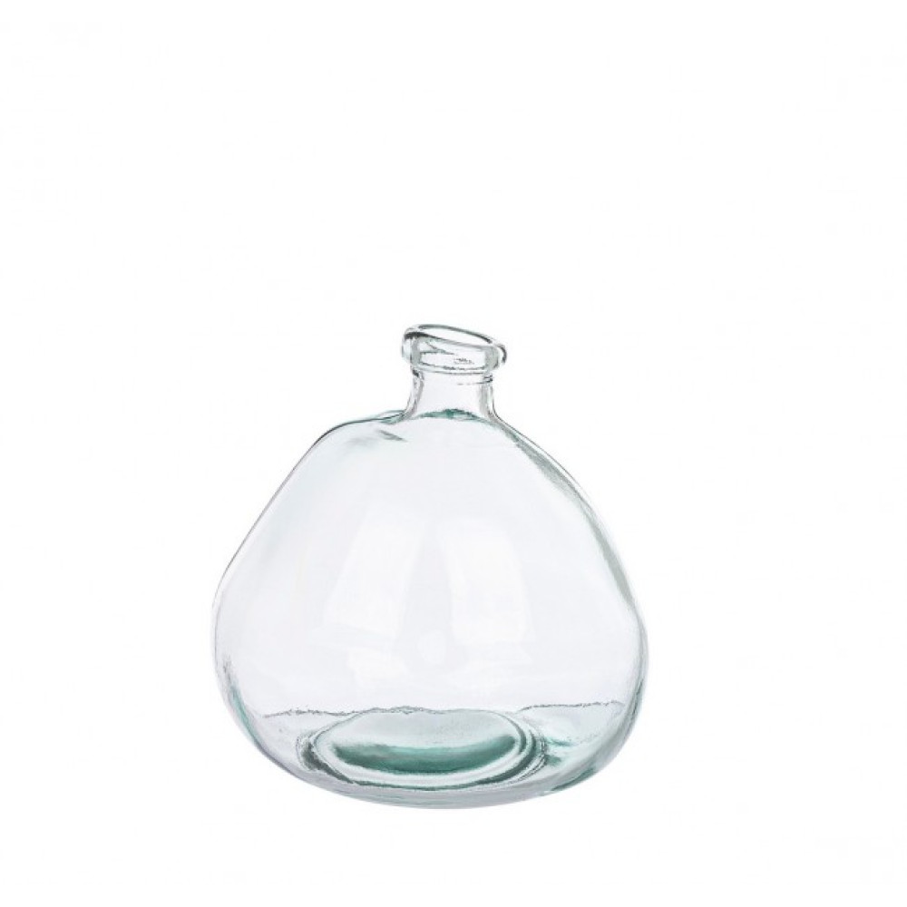 Bizzotto ПЕТЕЛЬНА ПРОЗОРА GL ВАЗА H23