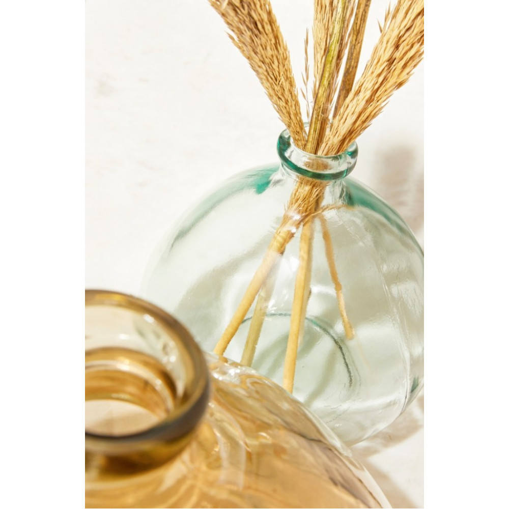 Bizzotto ПЕТЕЛЬНА ПРОЗОРА GL ВАЗА H23